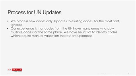un location code|UN Location Codes Look.
